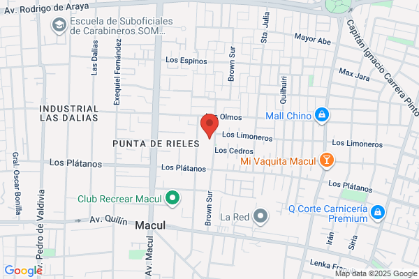 Exa Comercial Ltda.