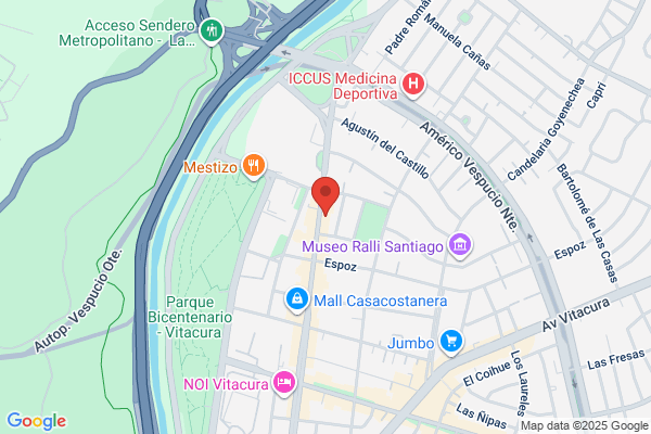 Sinacofi