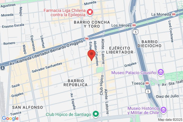 Robles Fuentes, Gilberto