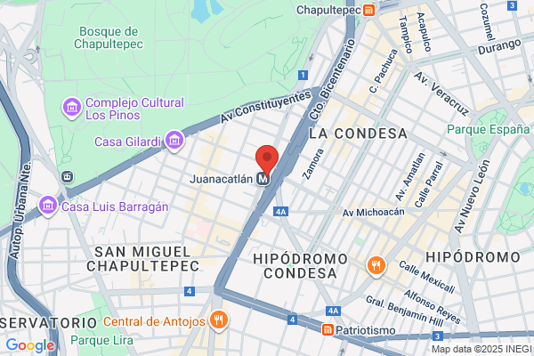 Sindicato De Trabajadores De La Empresa Metro S.a.