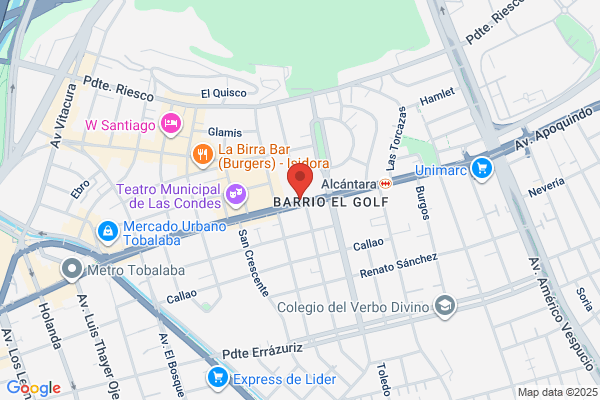 Banvida S.a.