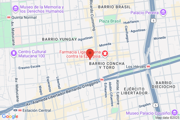 Sala Cuna Y Jardin Infantil Fantasia