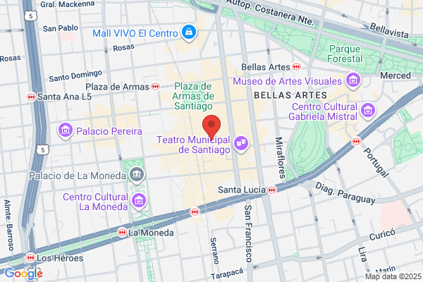Neodental Ltda.