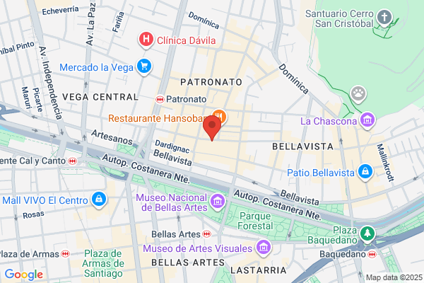 Policolor Ltda.
