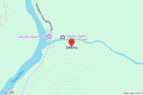 Dijuch