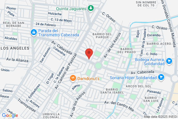 Clean Office Hogar
