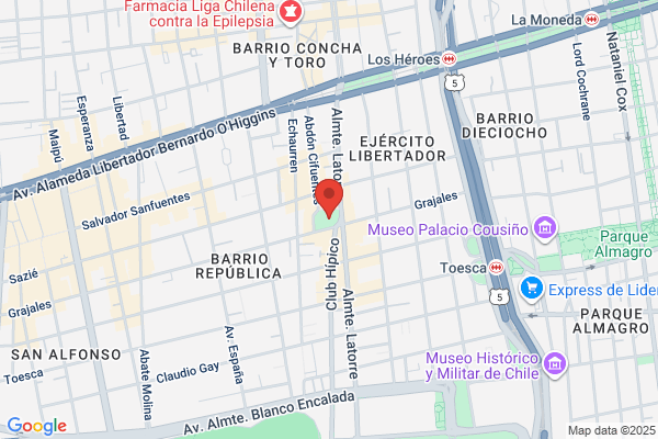Ibioffice S.a.