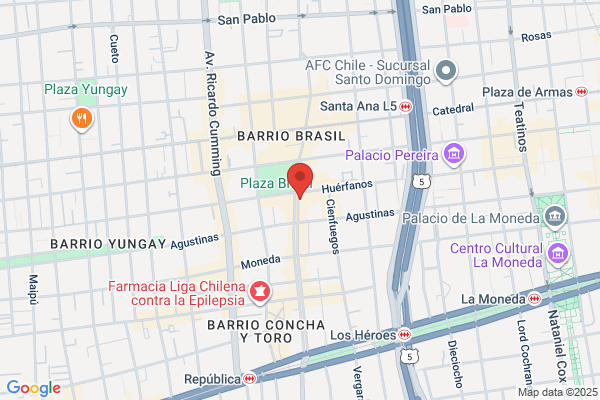 Braesa