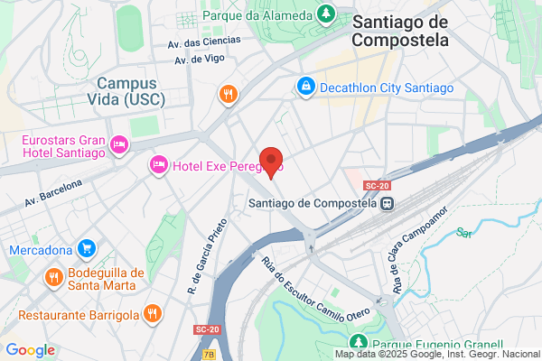 Nuevo Estilo Ltda.
