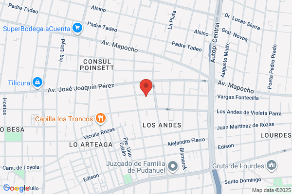 Tolteca Llantas Industriales