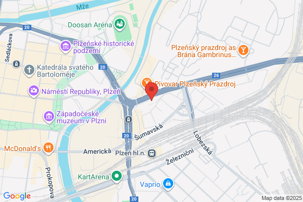 Aimtec