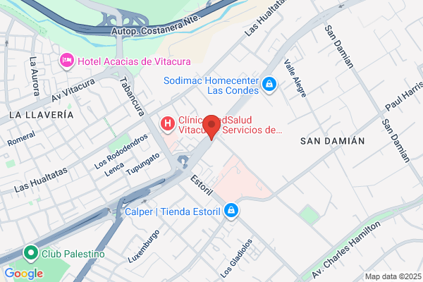Galería Virtual Espigasart