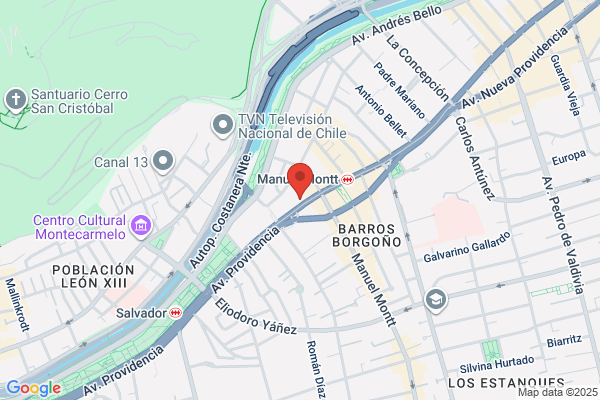 Pass Tours