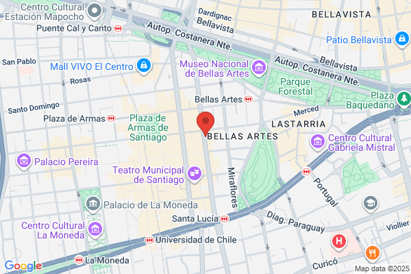 Meditecnia Importadora Ltda