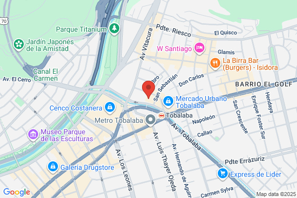 Empresa Pesquera Eperva