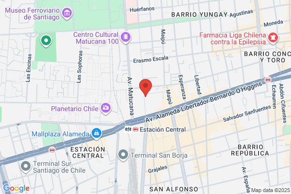 Revestimientos La Plata