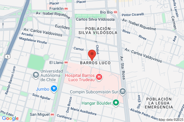 Plásticos Nalon Ltda.