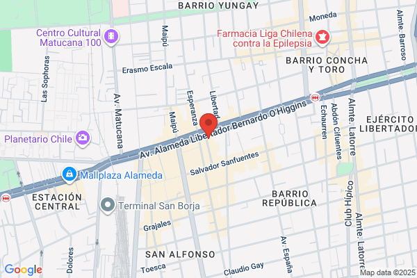 Bbva Banco Bhif