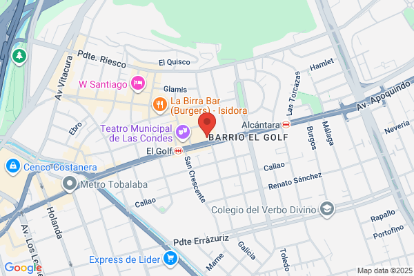 Quiñenco S.a.