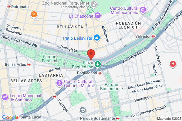 Cristoforo