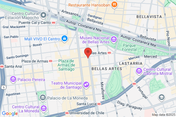 Buker Seguros