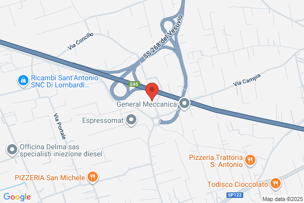 Autoconsultas