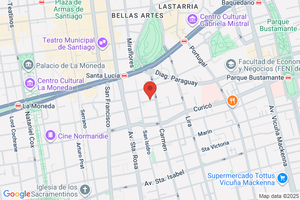 Asa Y Cía. Ltda.