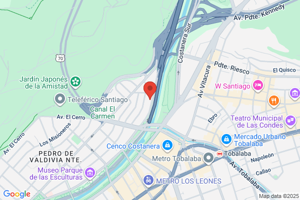 Best Western Hotel & Apart Los Espanoles
