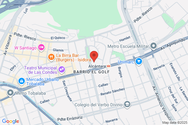 Sportstour Turismo Ltda.
