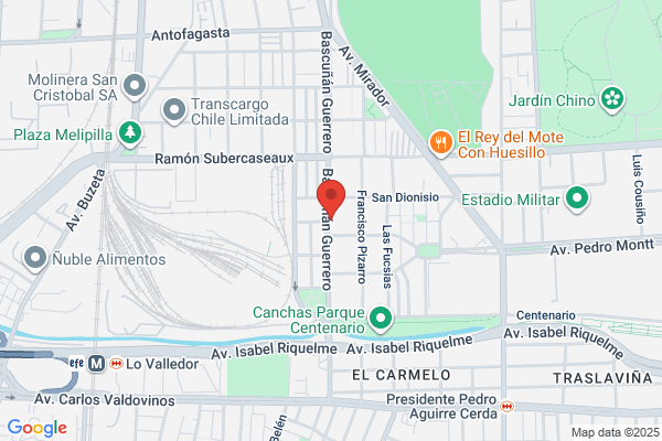 Aceros Acerosal S.a.
