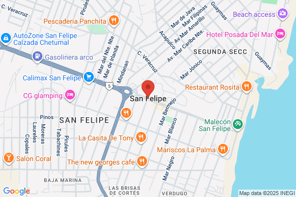 Diario El Valle