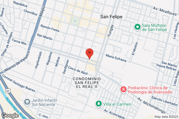 Sarraf Telecomunicaciones