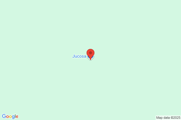 Jucosa
