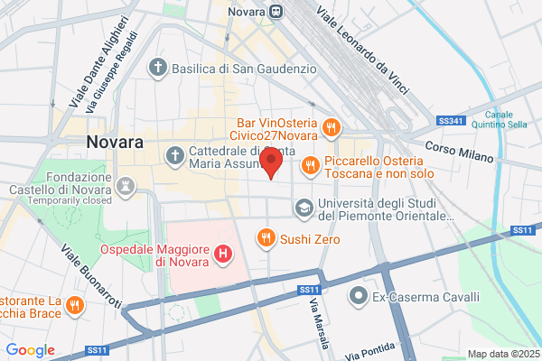 Viña Casa Silva