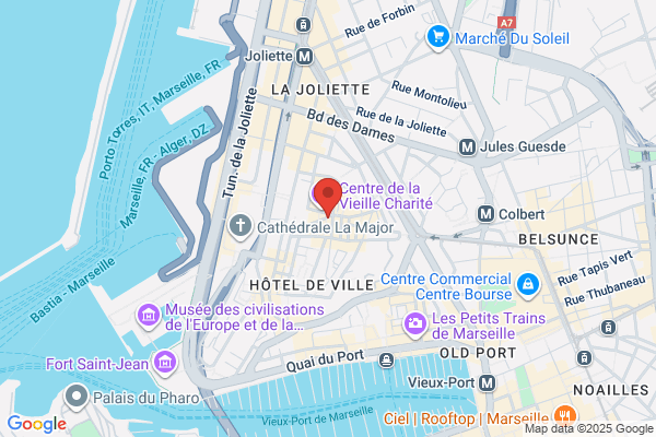 Le Panier
