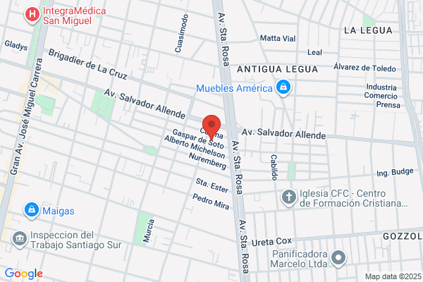 Labelprintltda.cl Etiquetas Autoadhesivas
