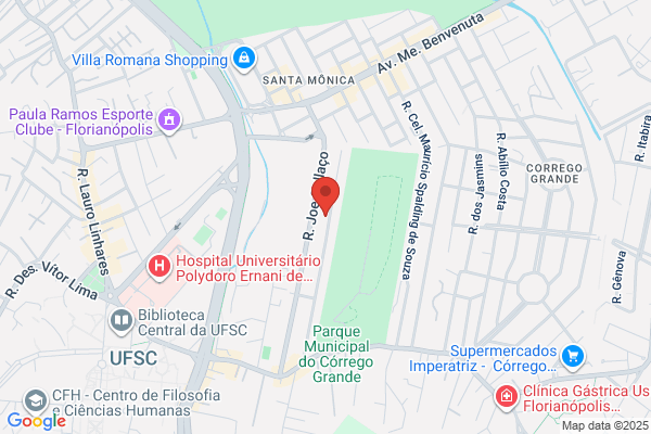 Promalad Ltda.