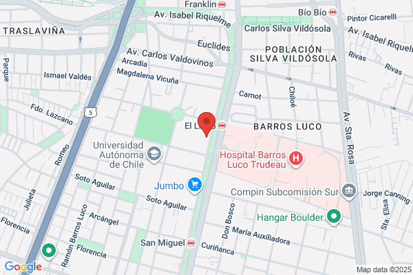 Delbeto Restaurant