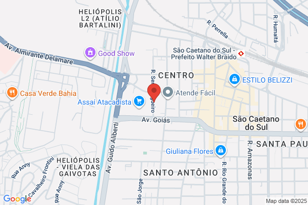 Intemec Ltda.