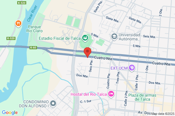 Atylab Ltda.