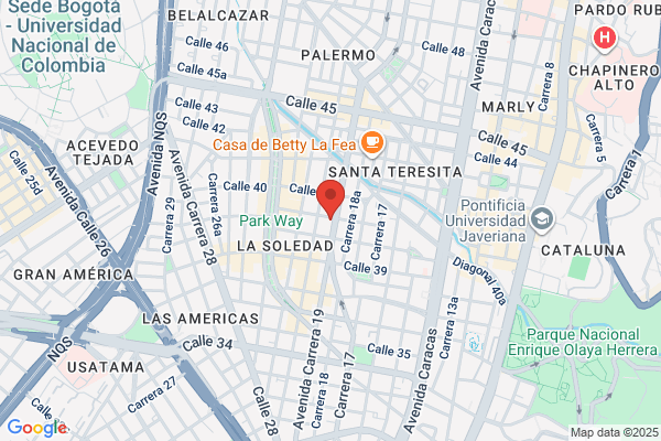 Codema Ltda.