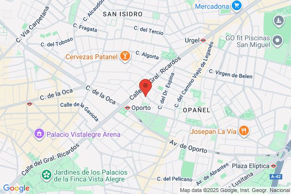 Consulta Dental