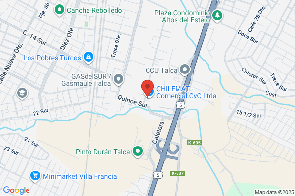 Maestranza Vejares
