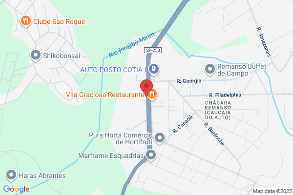 Protec Ltda.