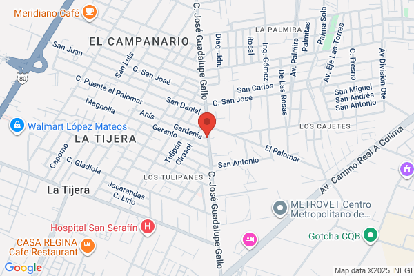 Servicios Graficos Y Publicitarios