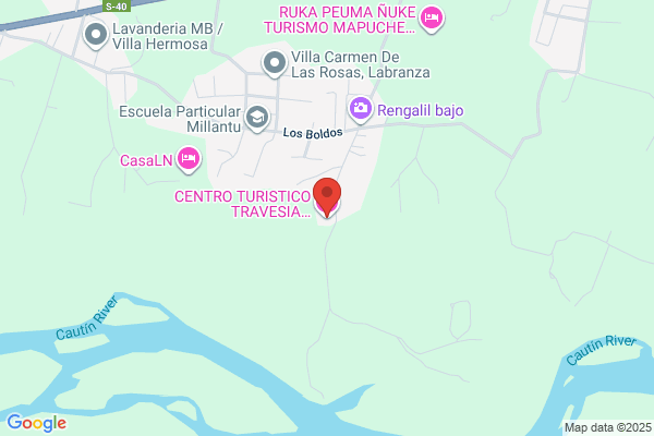 Turismo Multitour