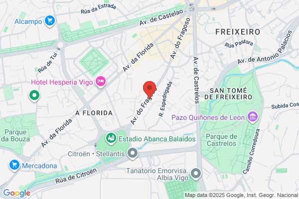 Servicio De Aseo Arcoiris