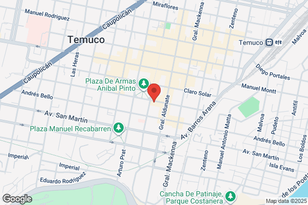 Internova Consultores