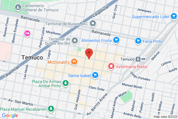 Sedaccom Ltda.
