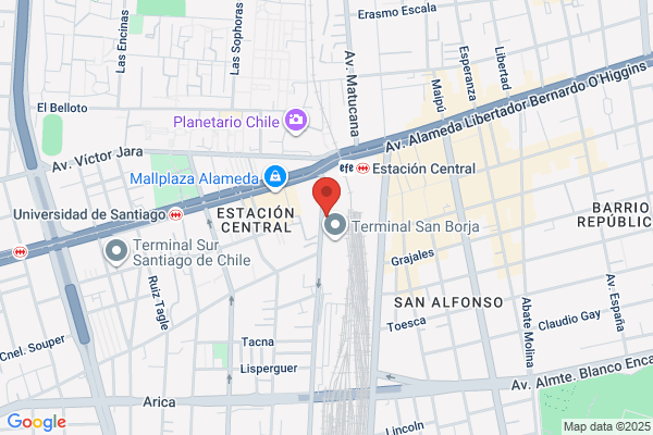 Lomiton